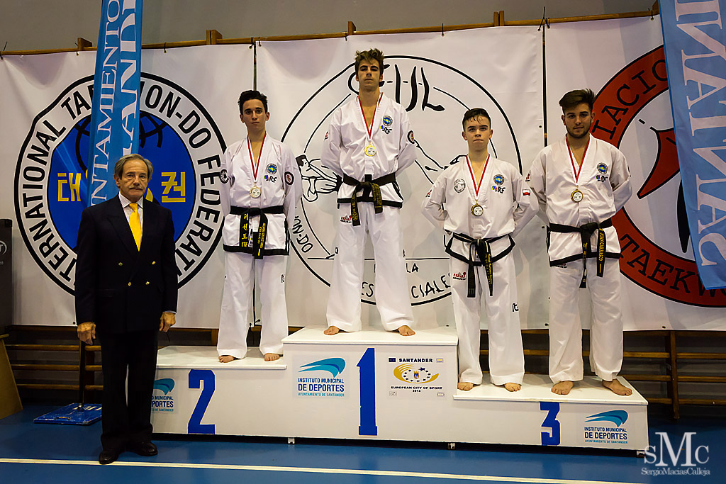 COPA SEUL 2017 PODIUM (16).JPG